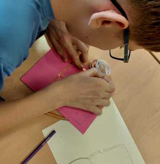 WhatsApp Image 2026-01-06 at 17.33.10 (2).jpeg